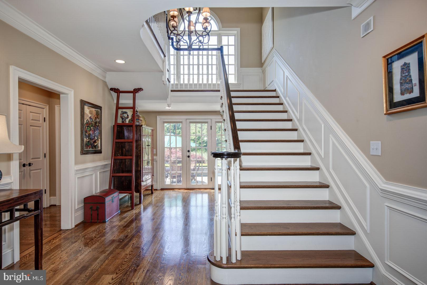 1680 Minden Lane Malvern, PA 19355 - Photo 6 of 41