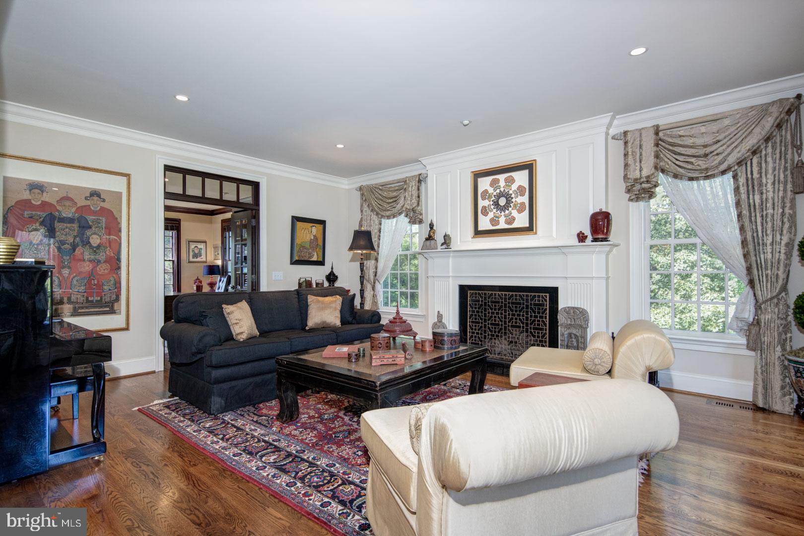 1680 Minden Lane Malvern, PA 19355 - Photo 7 of 41