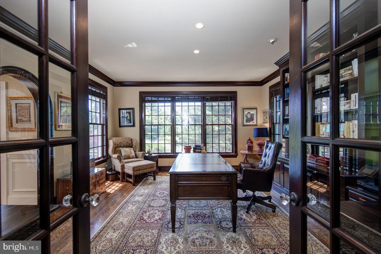 1680 Minden Lane Malvern, PA 19355 - Photo 9 of 41