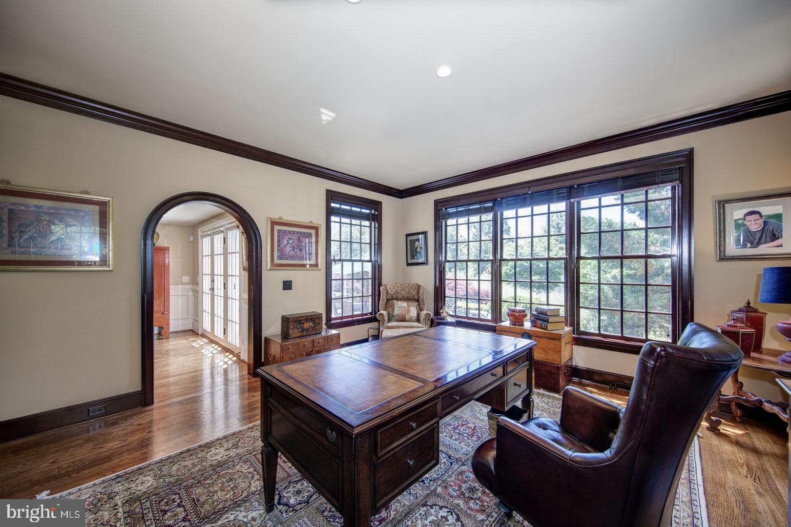 1680 Minden Lane Malvern, PA 19355 - Photo 10 of 41