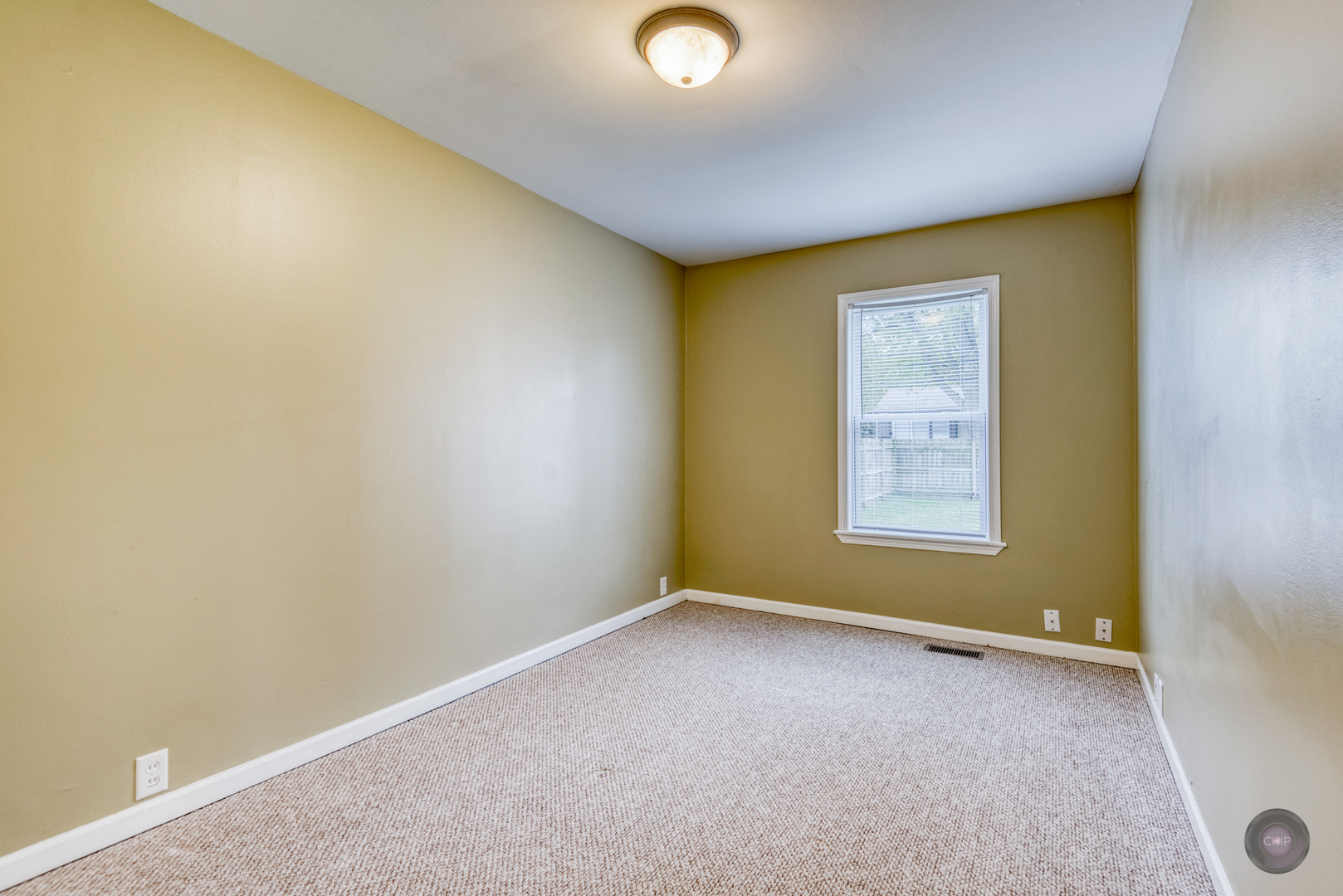 237 Haller Avenue Romeoville, IL 60446 - Photo 14 of 26