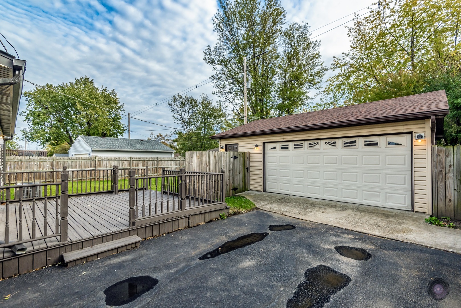 237 Haller Avenue Romeoville, IL 60446 - Photo 17 of 26