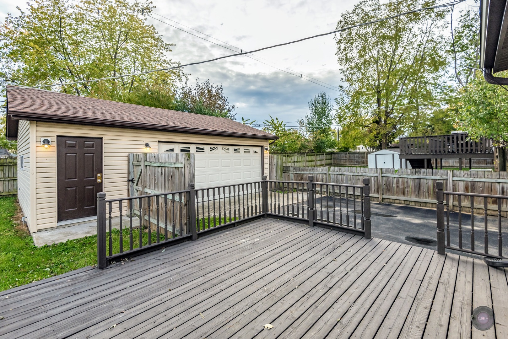 237 Haller Avenue Romeoville, IL 60446 - Photo 20 of 26