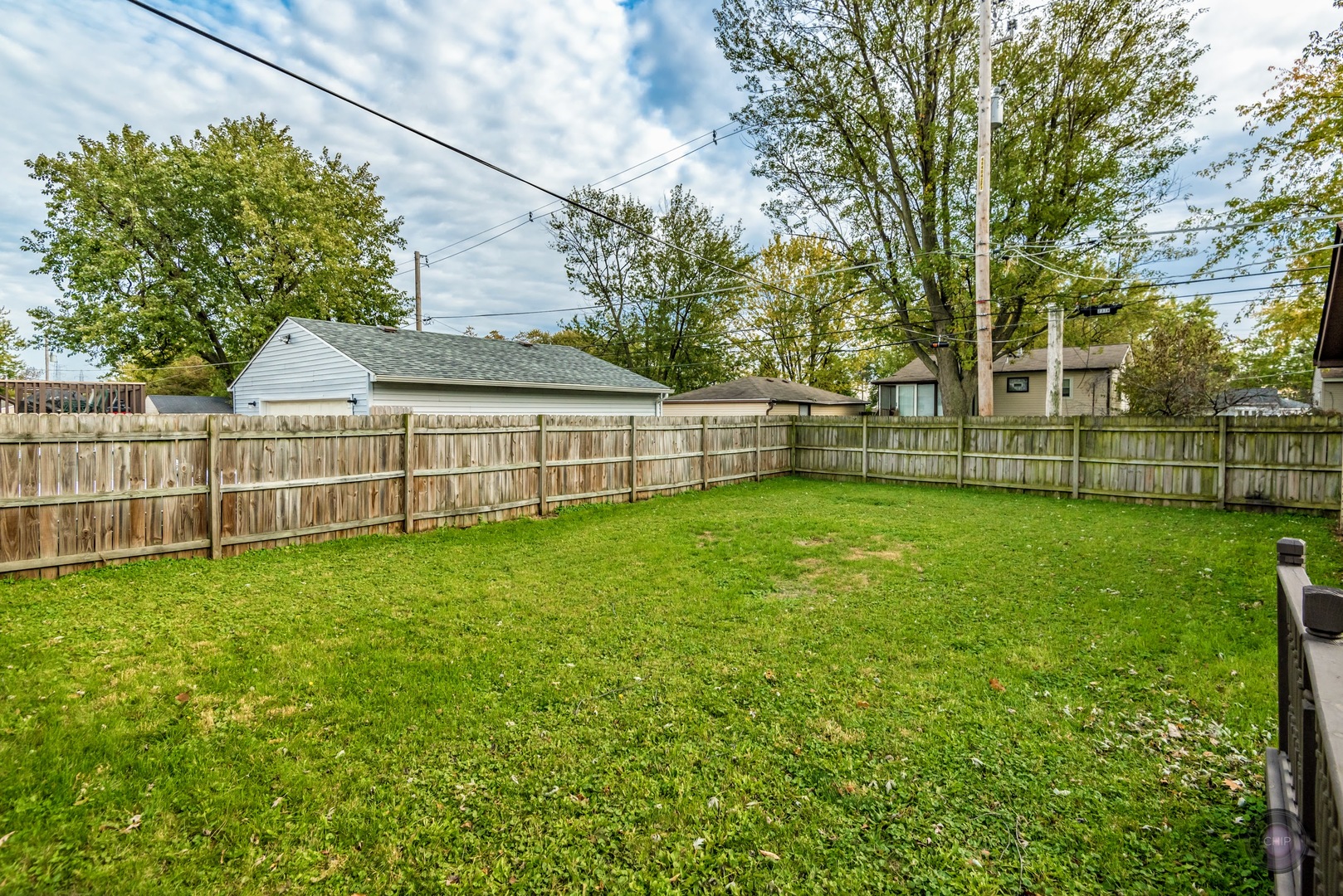237 Haller Avenue Romeoville, IL 60446 - Photo 21 of 26