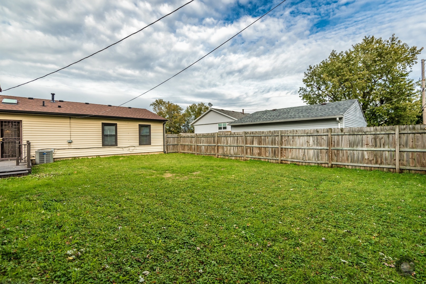 237 Haller Avenue Romeoville, IL 60446 - Photo 22 of 26