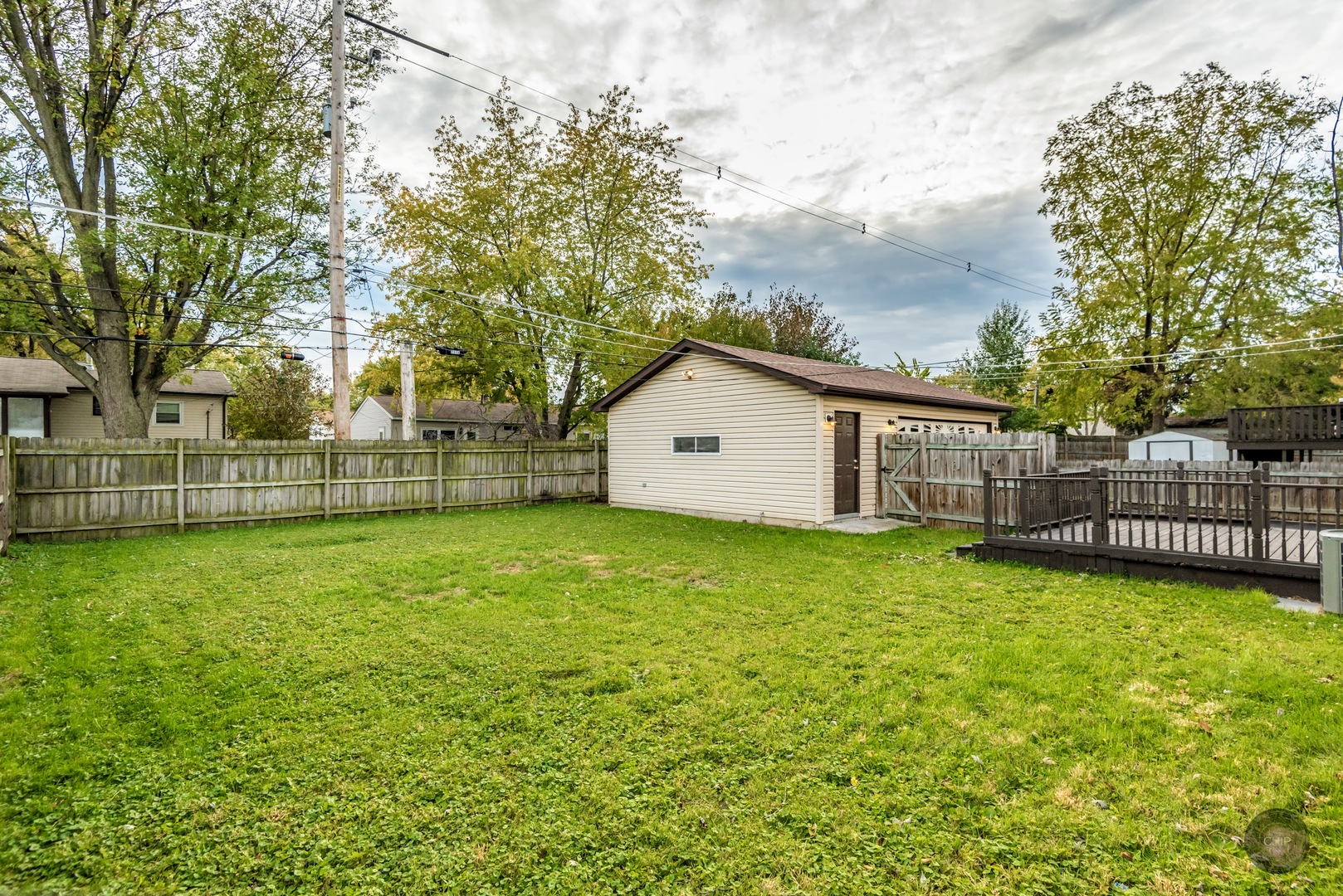 237 Haller Avenue Romeoville, IL 60446 - Photo 24 of 26
