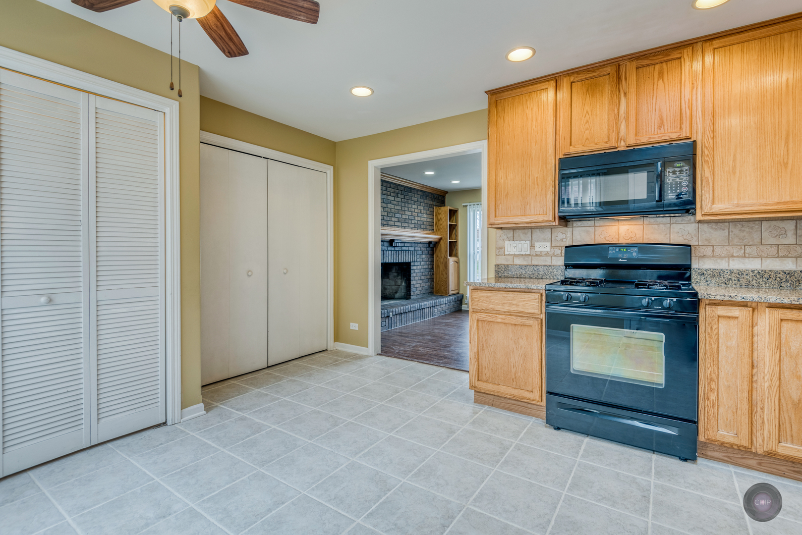 237 Haller Avenue Romeoville, IL 60446 - Photo 4 of 26