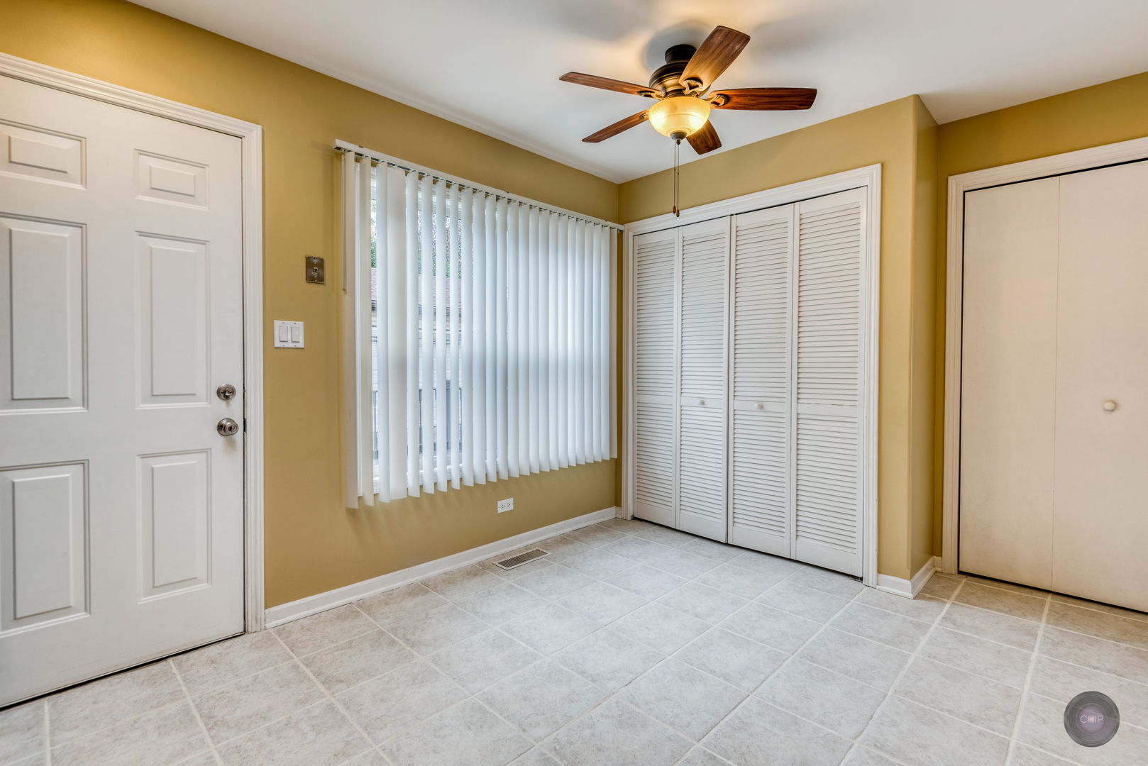 237 Haller Avenue Romeoville, IL 60446 - Photo 6 of 26