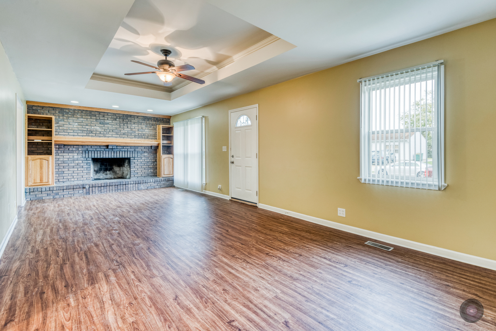 237 Haller Avenue Romeoville, IL 60446 - Photo 7 of 26