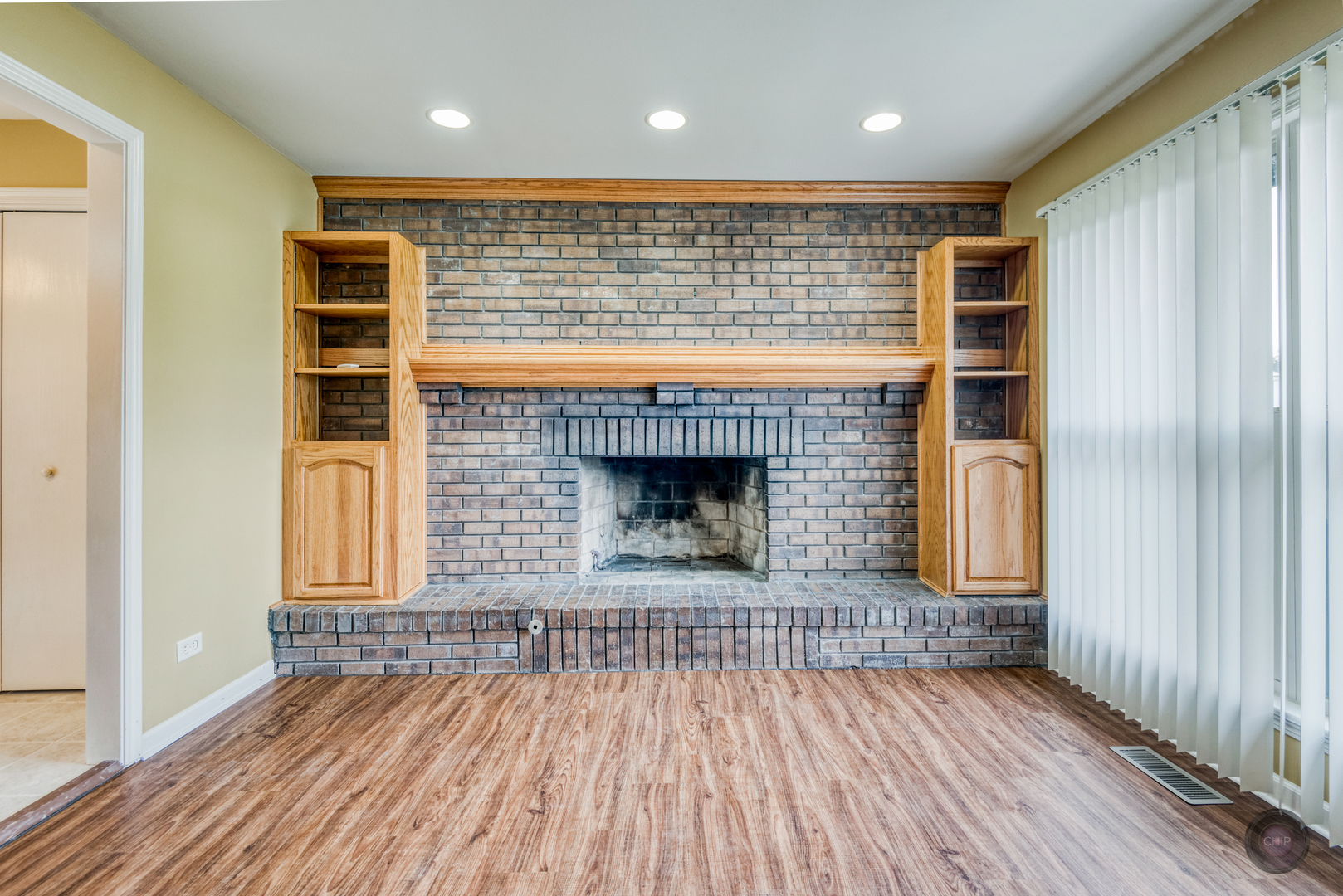 237 Haller Avenue Romeoville, IL 60446 - Photo 8 of 26