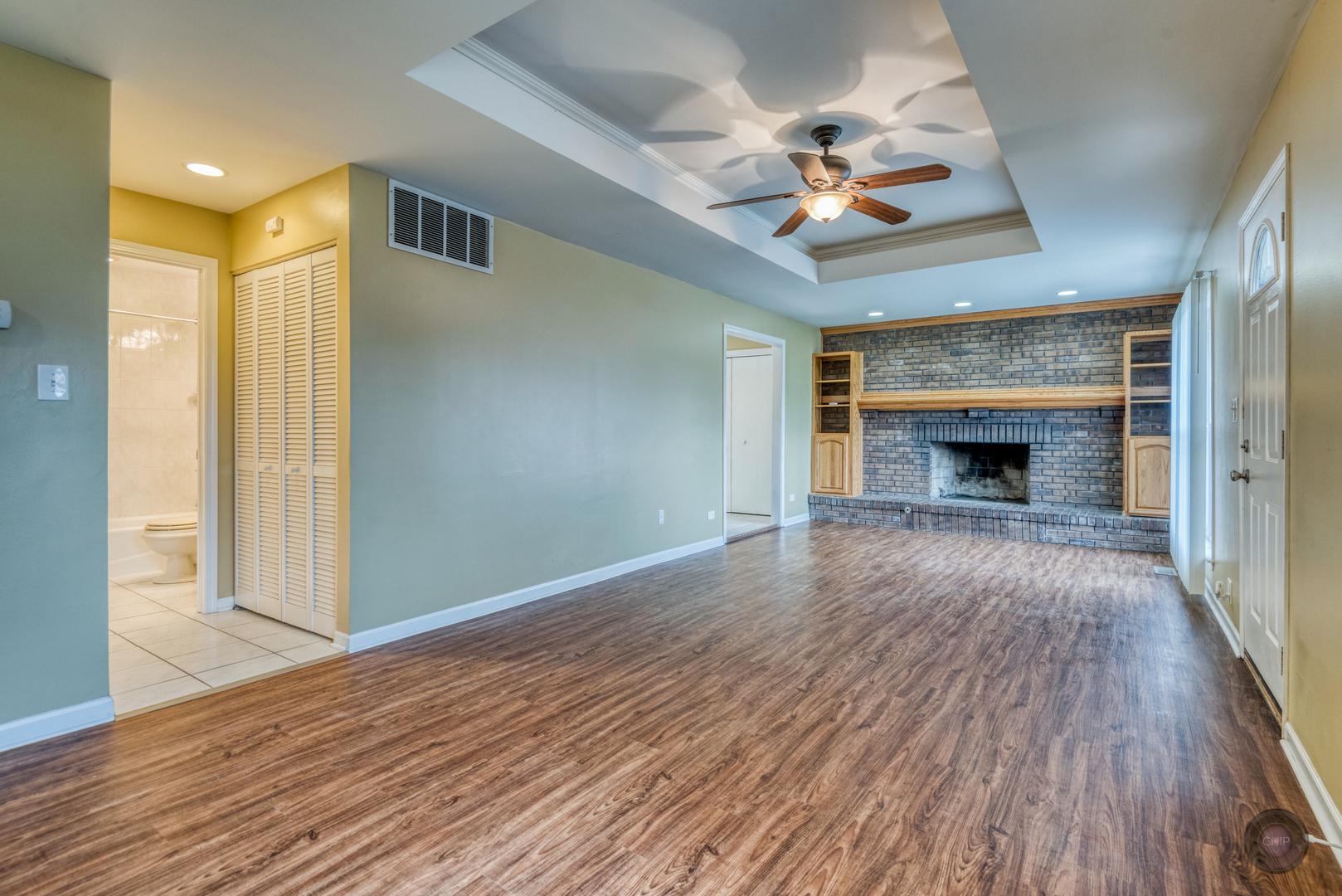 237 Haller Avenue Romeoville, IL 60446 - Photo 9 of 26