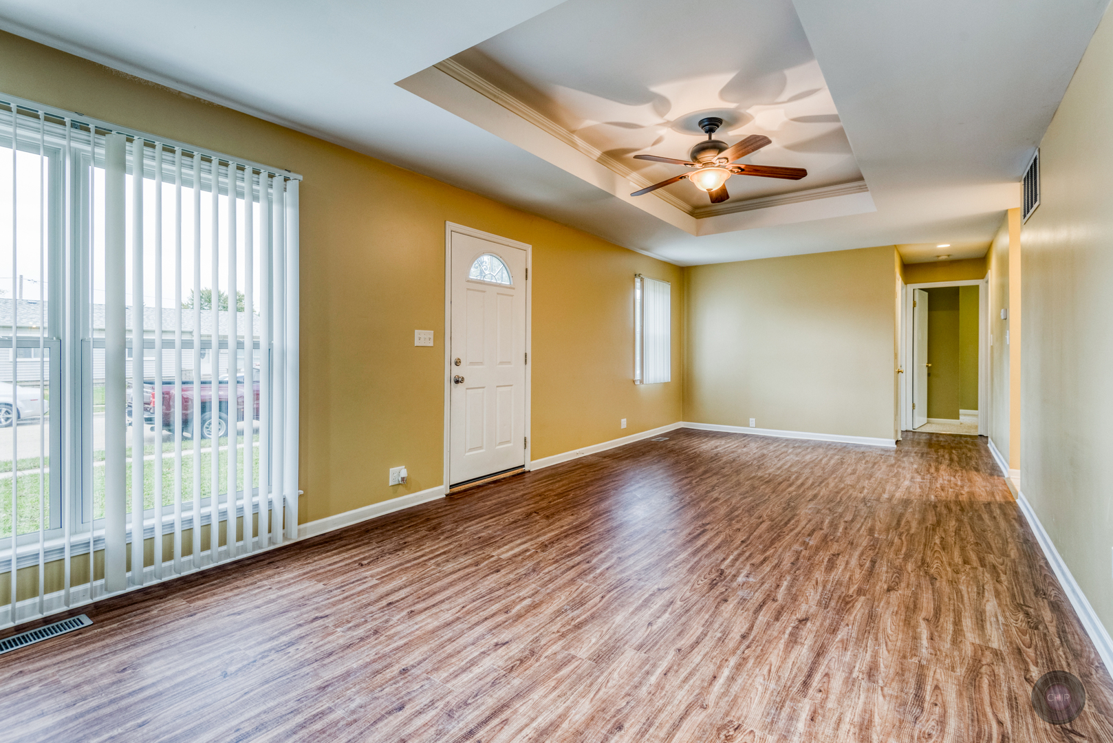 237 Haller Avenue Romeoville, IL 60446 - Photo 10 of 26