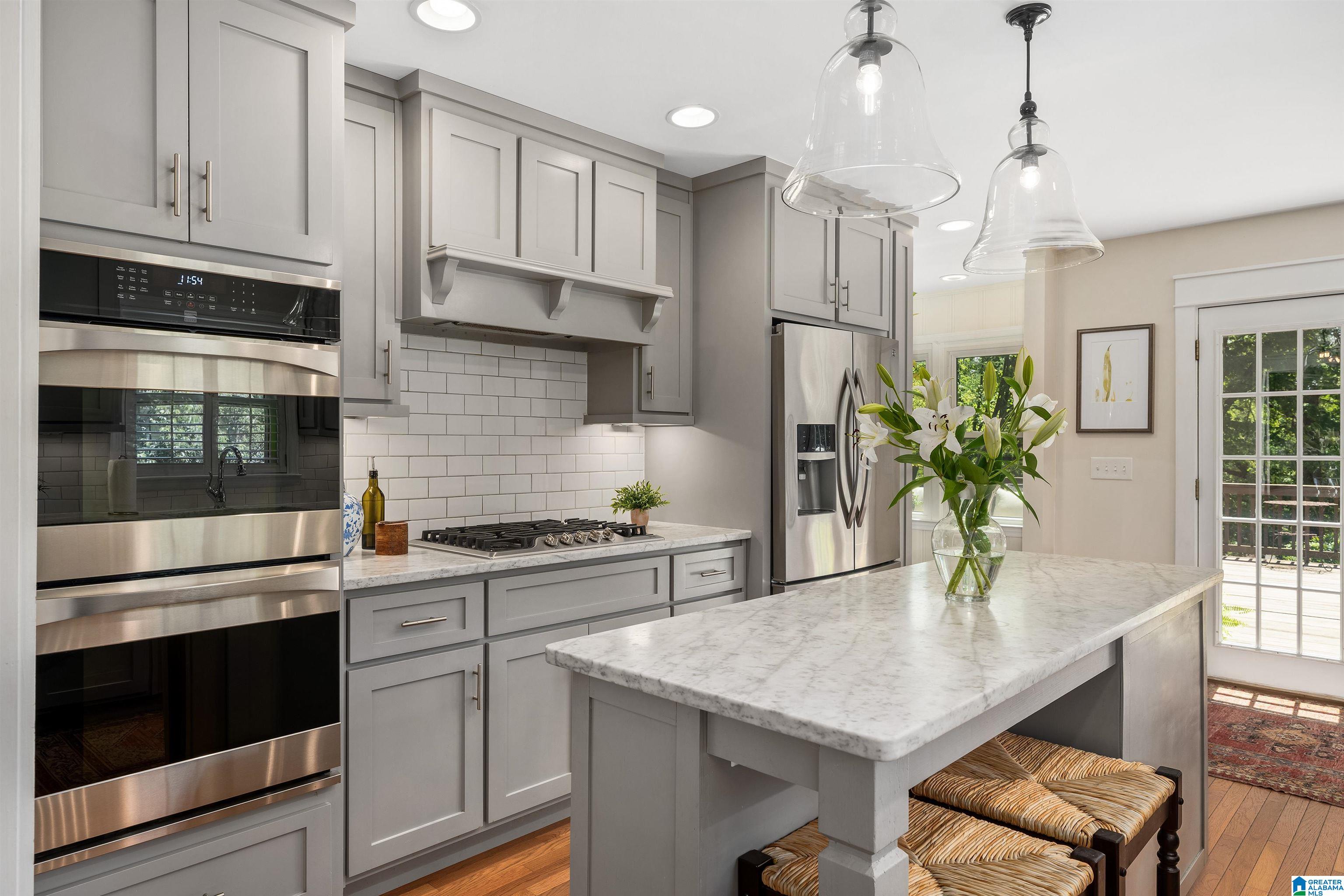 1837 Saulter Road Birmingham, AL 35209 - Photo 11 of 46
