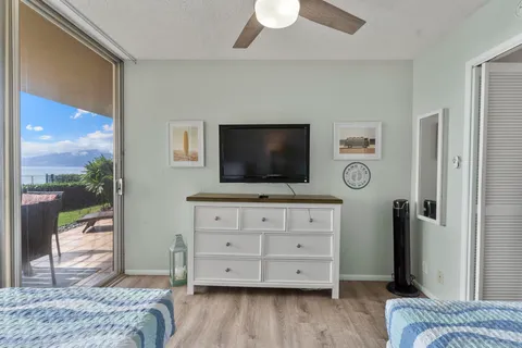 $650,000 | 4401 Lower Honoapiilani Road, Unit A101, Lahaina, HI 96761