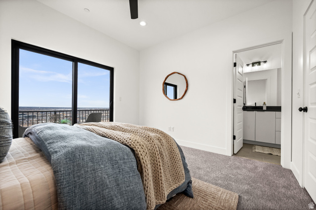 307 East Endurance Circle Draper, UT 84020 - Photo 11 of 26