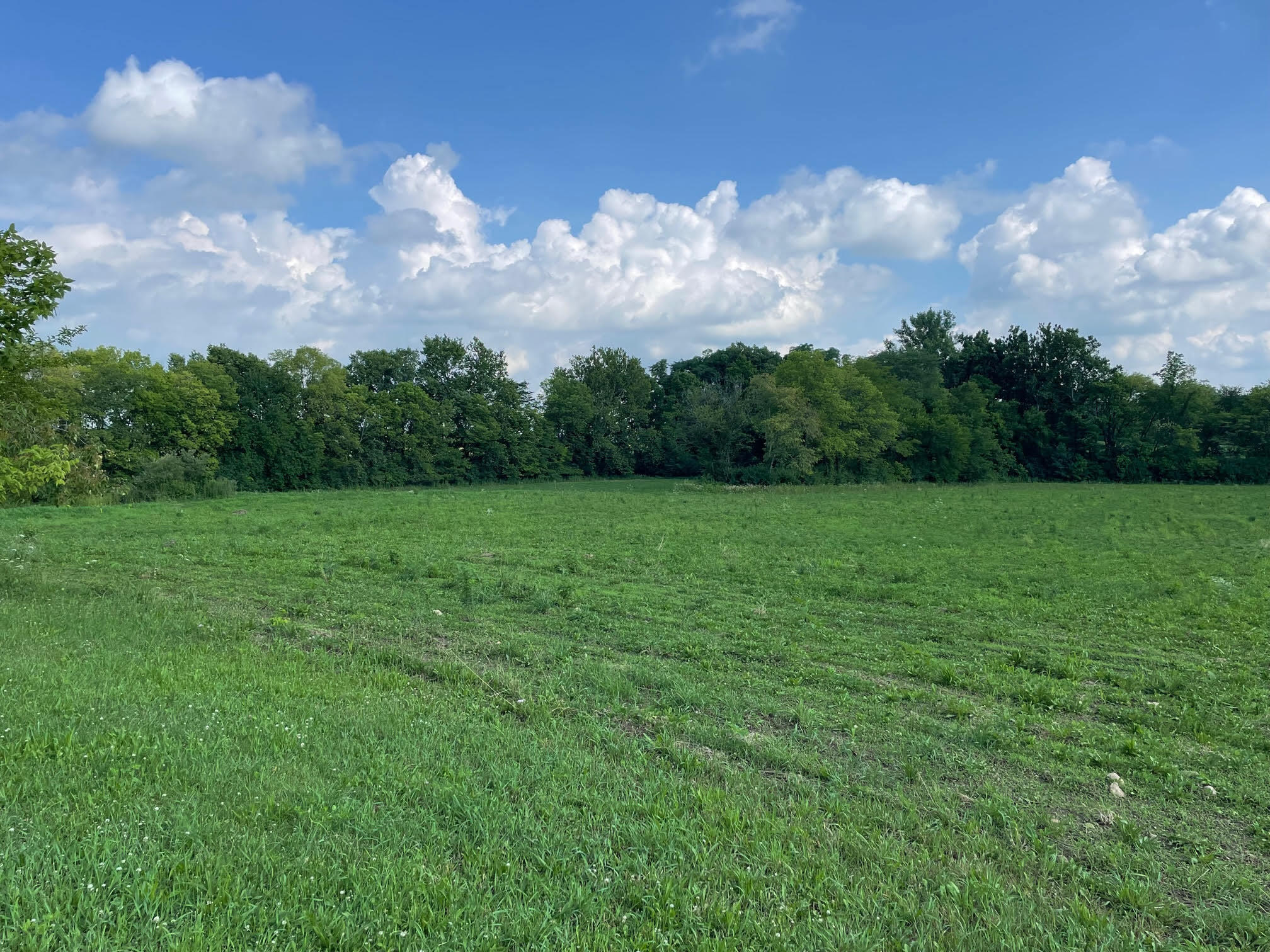 0 Cowpath Road New Carlisle, OH 45344 - Photo 2 of 4