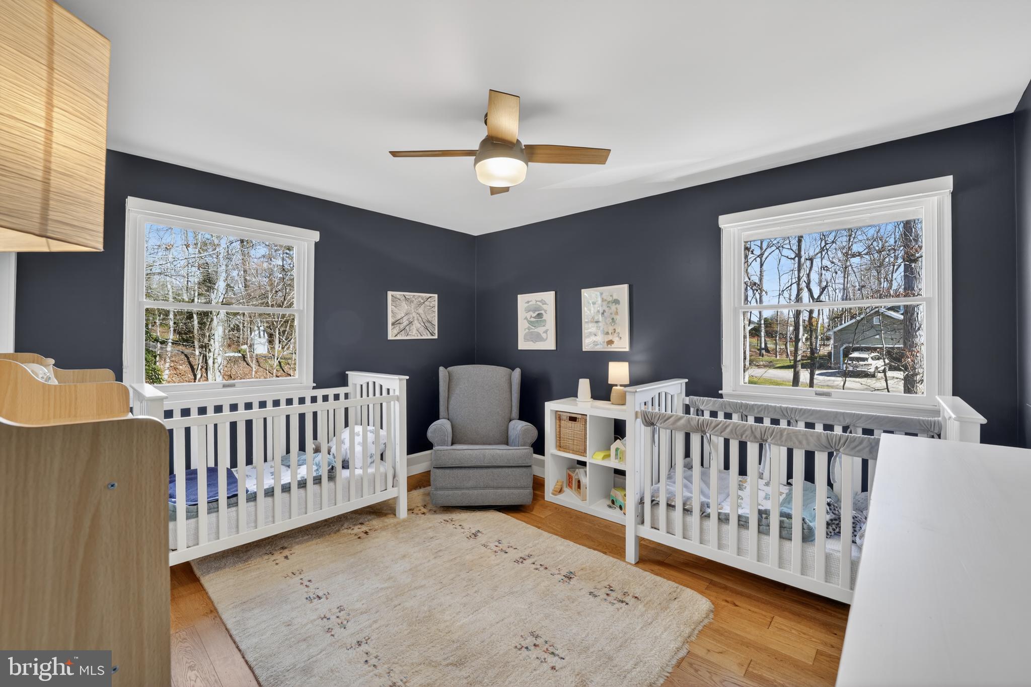 655 Santa Maria Lane Davidsonville, MD 21035 - Photo 22 of 54