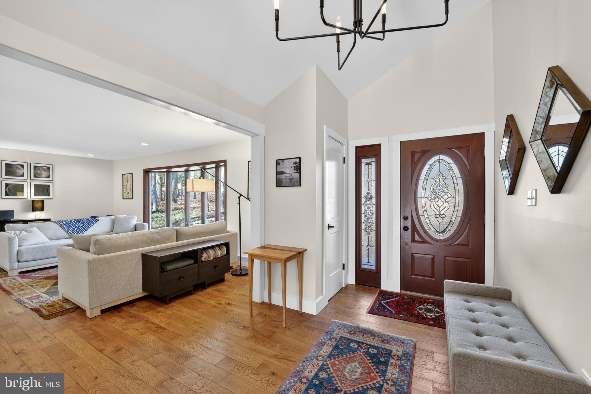 655 Santa Maria Lane Davidsonville, MD 21035 - Photo 4 of 54