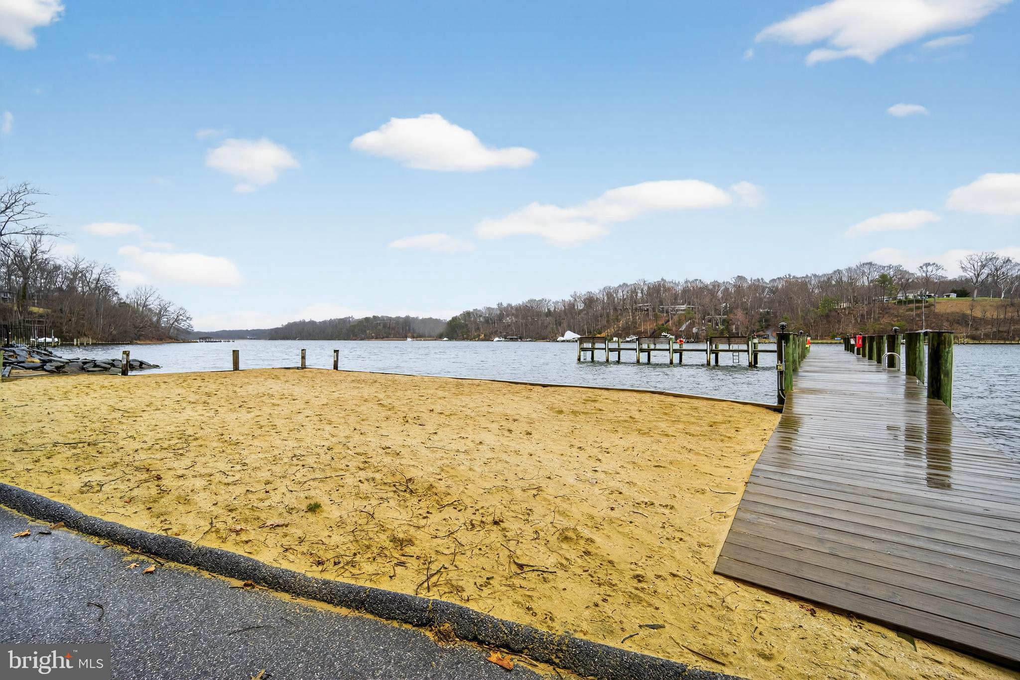 655 Santa Maria Lane Davidsonville, MD 21035 - Photo 54 of 54