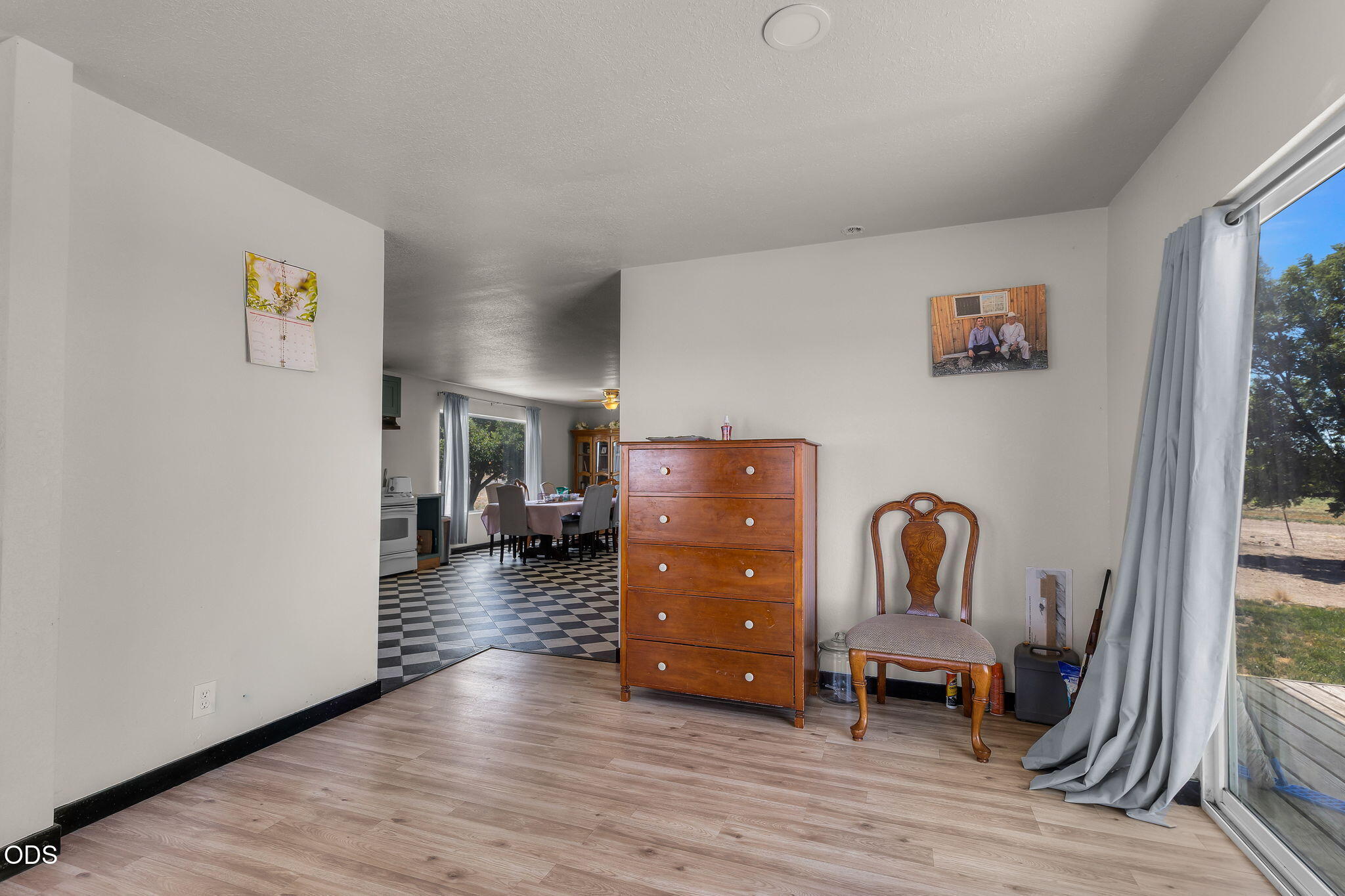 7200 Northeast Quaale Road Madras, OR 97741 - Photo 8 of 41