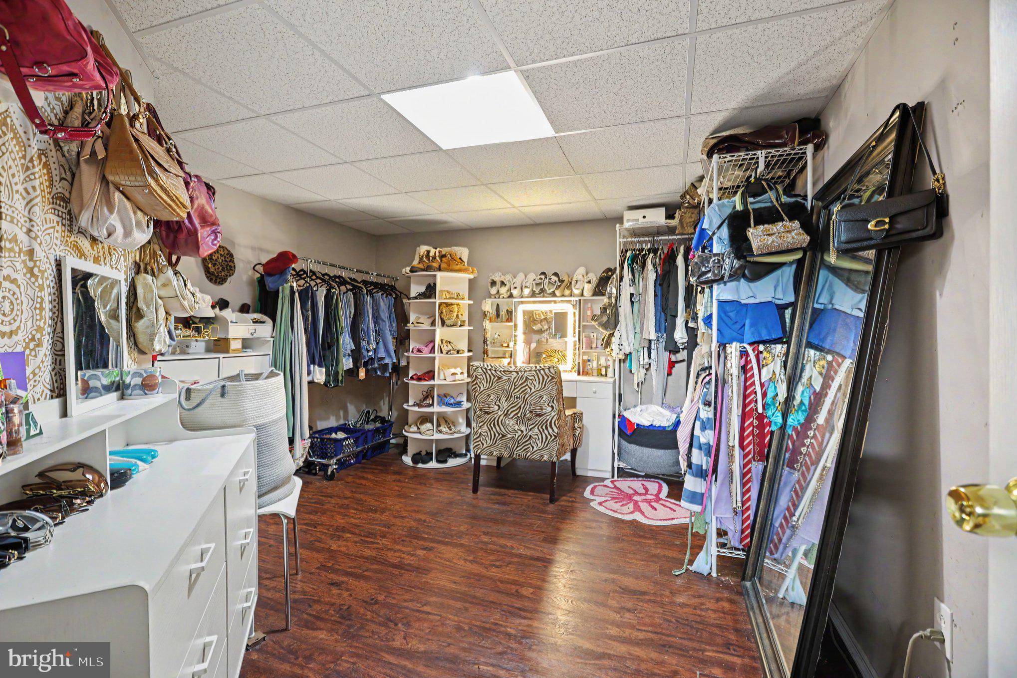1623 Old Carlisle Road Aspers, PA 17304 - Photo 32 of 49 Gallery Image 32