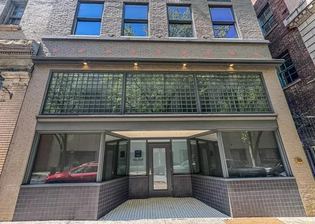 $2,225,000 | 209 1st Street Southwest, Roanoke, VA 24011