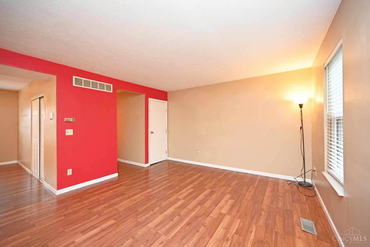 3824 Mack Road, Unit G Fairfield, OH 45014 - Photo 8 of 43 Gallery Image 8