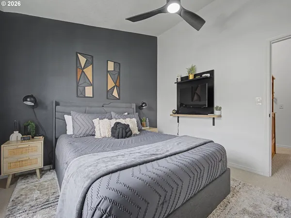 $729,000 | 87986 East Alpenglow Lane, Unit 55, Government Camp, OR 97028