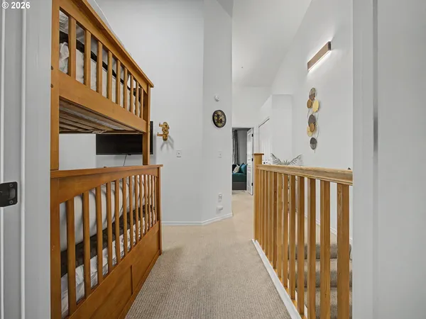 $729,000 | 87986 East Alpenglow Lane, Unit 55, Government Camp, OR 97028