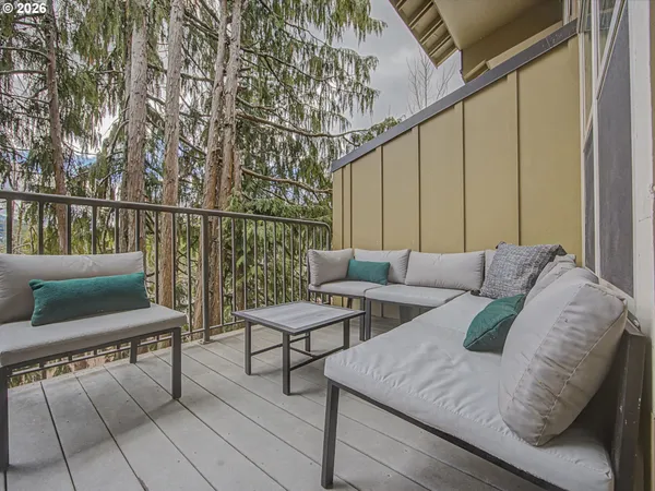 $729,000 | 87986 East Alpenglow Lane, Unit 55, Government Camp, OR 97028