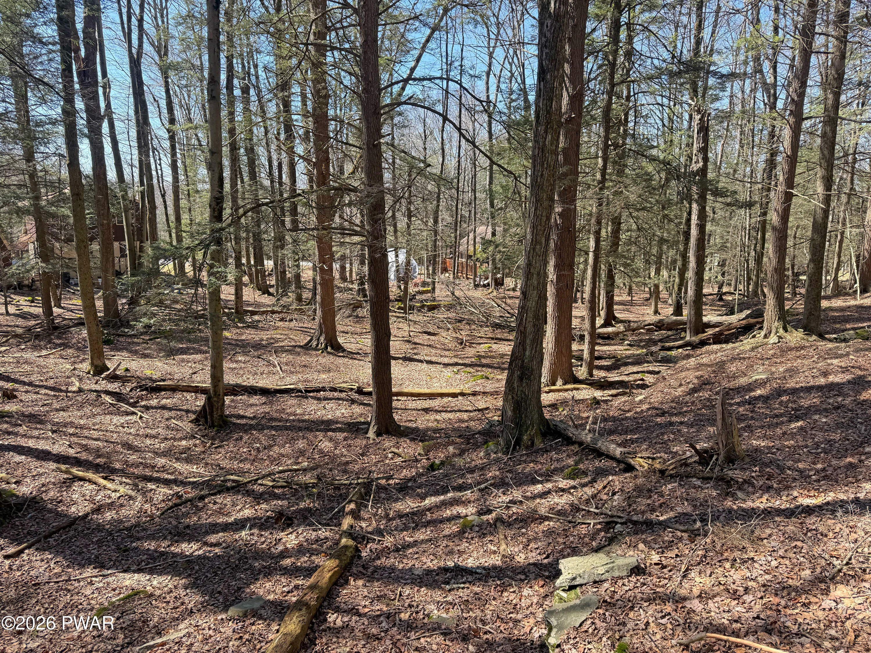924-927 Hibernation Road Lake Ariel, PA 18436 - Photo 11 of 31