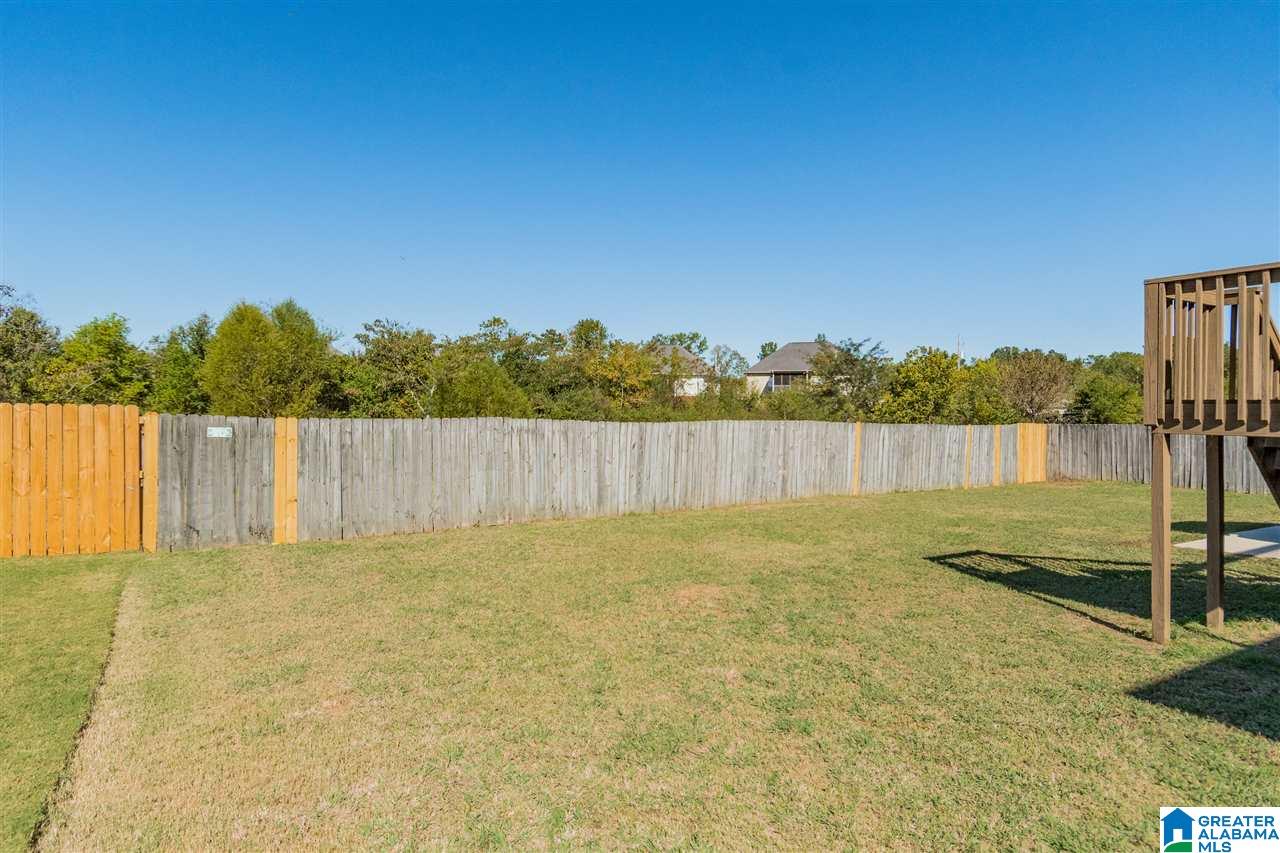 5491 Coach Lane Bessemer, AL 35022 - Photo 27 of 30