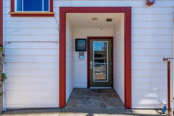 $609,000 | 472 Emily Rose Circle, Windsor, CA 95492