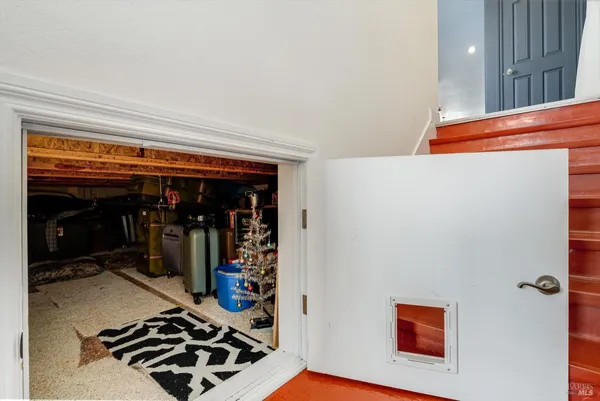 $609,000 | 472 Emily Rose Circle, Windsor, CA 95492