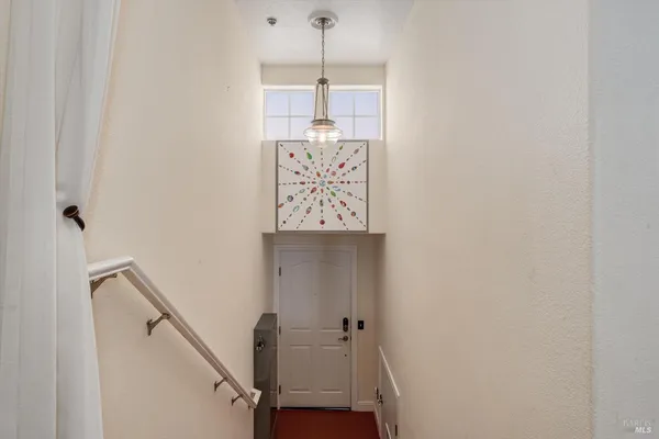 $609,000 | 472 Emily Rose Circle, Windsor, CA 95492