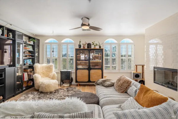 $609,000 | 472 Emily Rose Circle, Windsor, CA 95492