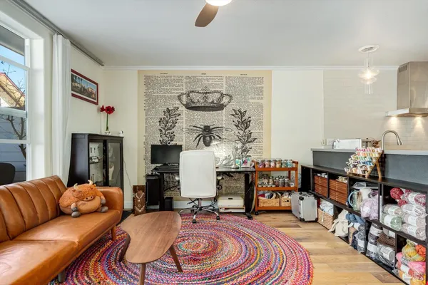 $609,000 | 472 Emily Rose Circle, Windsor, CA 95492