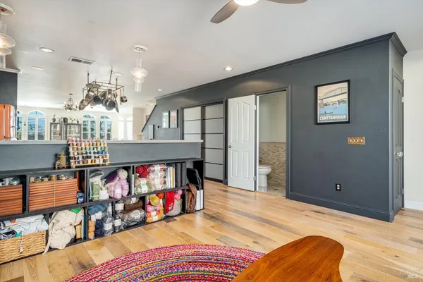 $609,000 | 472 Emily Rose Circle, Windsor, CA 95492