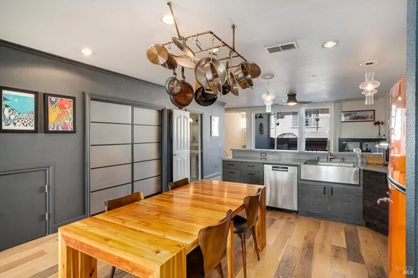 $609,000 | 472 Emily Rose Circle, Windsor, CA 95492