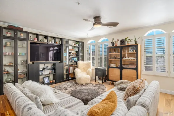 $609,000 | 472 Emily Rose Circle, Windsor, CA 95492