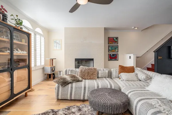 $609,000 | 472 Emily Rose Circle, Windsor, CA 95492