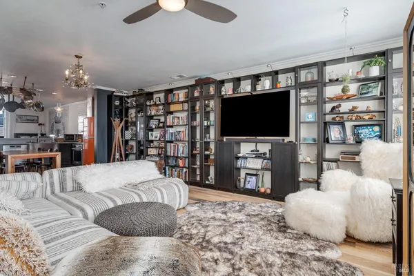 $609,000 | 472 Emily Rose Circle, Windsor, CA 95492