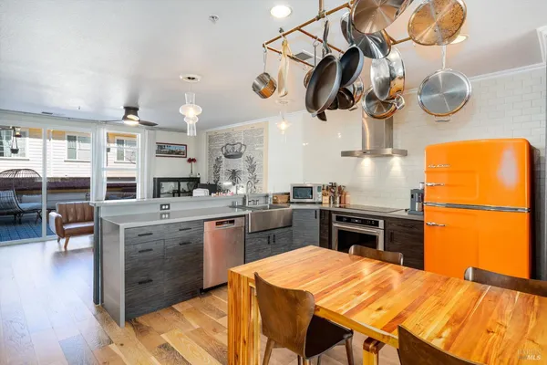 $609,000 | 472 Emily Rose Circle, Windsor, CA 95492