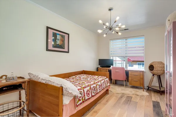 $579,000 | 472 Emily Rose Circle, Windsor, CA 95492