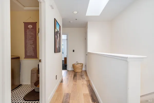 $609,000 | 472 Emily Rose Circle, Windsor, CA 95492