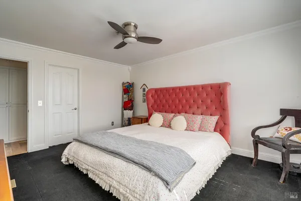 $639,000 | 472 Emily Rose Circle, Windsor, CA 95492