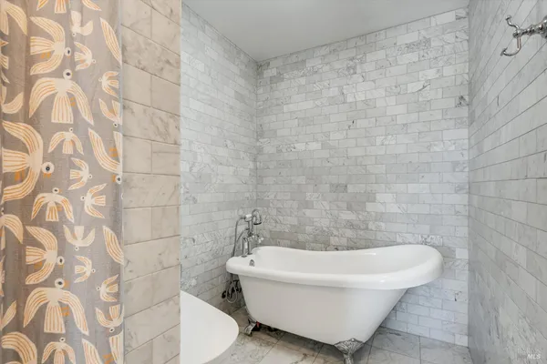 $579,000 | 472 Emily Rose Circle, Windsor, CA 95492