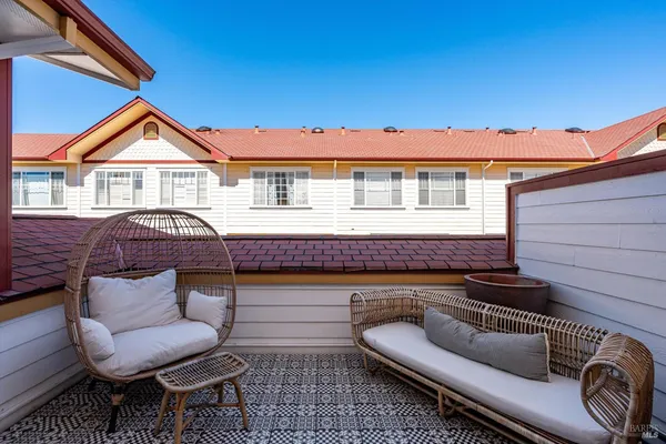 $639,000 | 472 Emily Rose Circle, Windsor, CA 95492