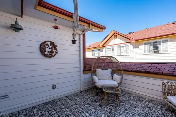 $639,000 | 472 Emily Rose Circle, Windsor, CA 95492