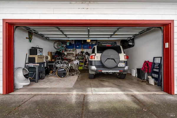 $639,000 | 472 Emily Rose Circle, Windsor, CA 95492